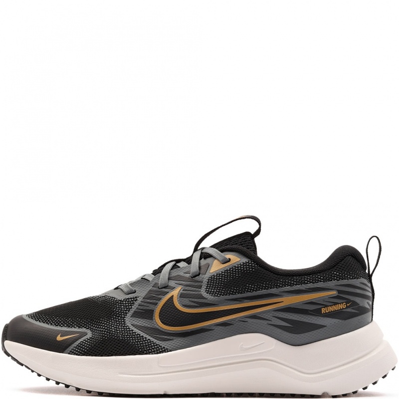 Nike Cosmic Runner PE Маратонки IR0725-001