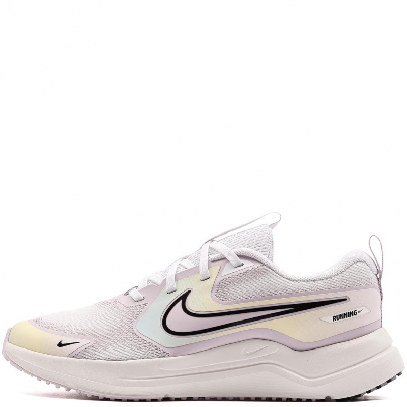 Nike Cosmic Runner SE 2 Маратонки IV6224-100