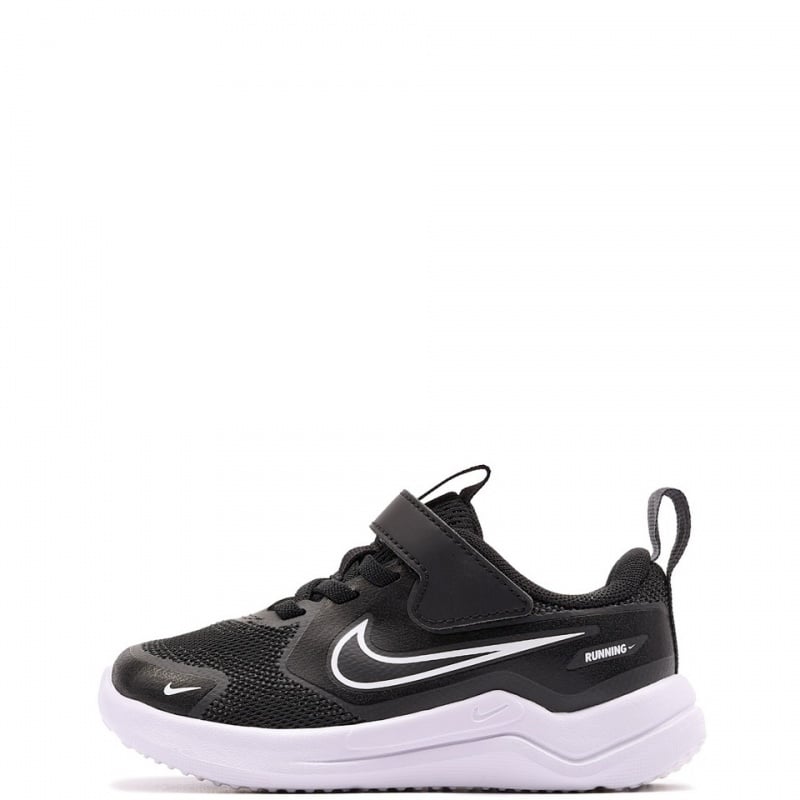 Nike Cosmic Runner TD Детски маратонки HM4401-003