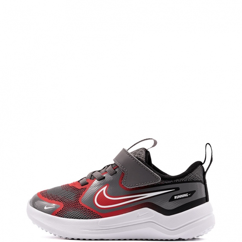 Nike Cosmic Runner TD Детски маратонки HM4401-012