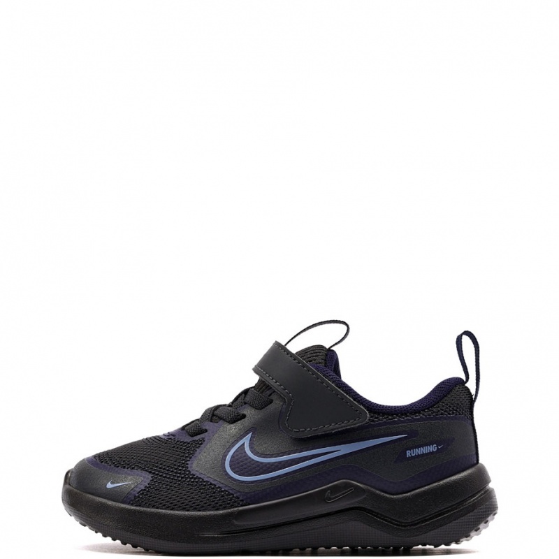 Nike Cosmic Runner TD Детски маратонки HM4401-014