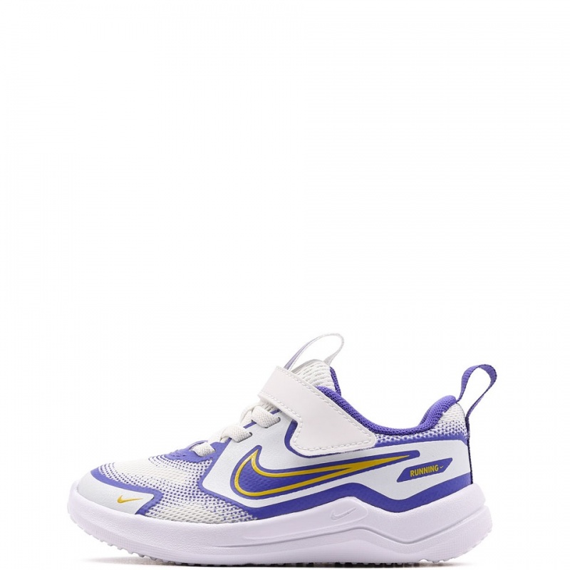 Nike Cosmic Runner TD Детски маратонки HM4401-101