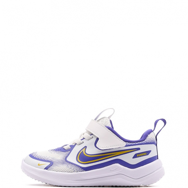 Nike Cosmic Runner TD Детски маратонки HM4401-101