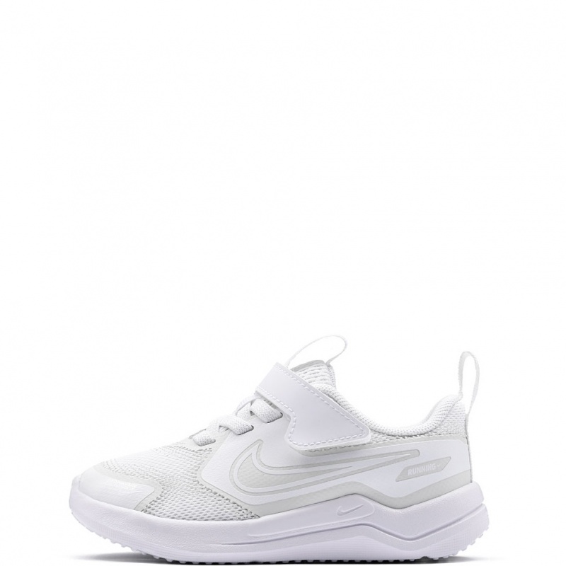 Nike Cosmic Runner TD Детски маратонки HM4401-102