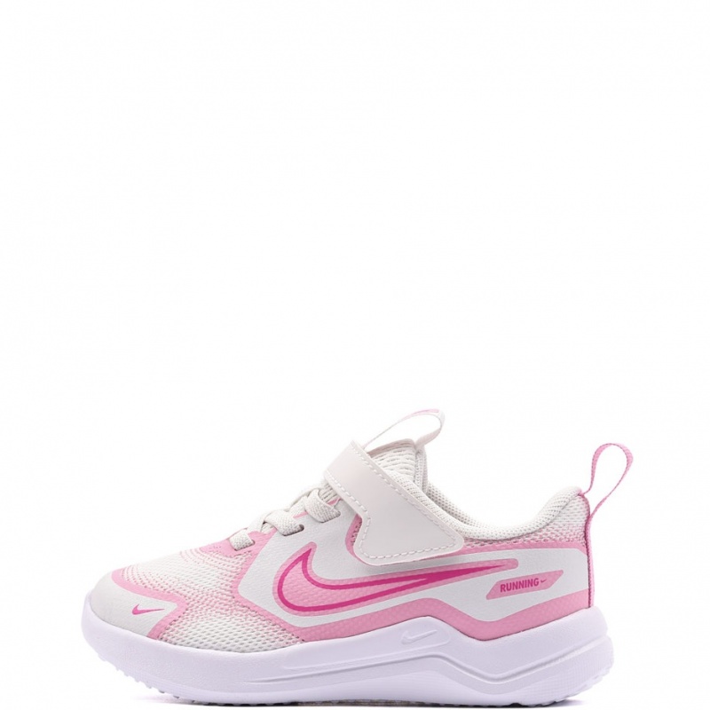 Nike Cosmic Runner TD Детски маратонки HM4401-103