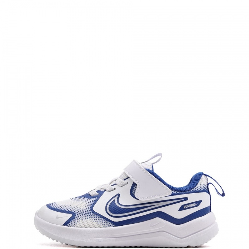 Nike Cosmic Runner TD Детски маратонки HM4401-104