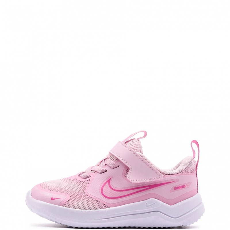Nike Cosmic Runner TD Детски маратонки HM4401-604