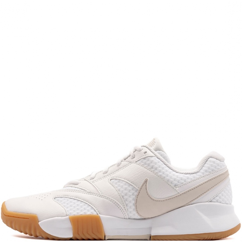 Nike Court Lite 4 CLY Мъжки маратонки FN0530-101
