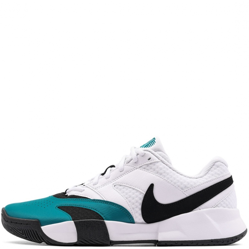 Мъжки маратонки Nike Court Lite 4 FD6574-104 Nike Court Lite 4 Мъжки маратонки FD6574-104