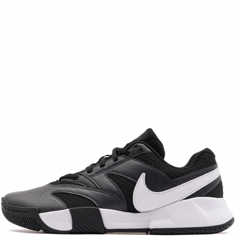 Nike Court Lite 4 CLY Дамски маратонки FJ2318-001