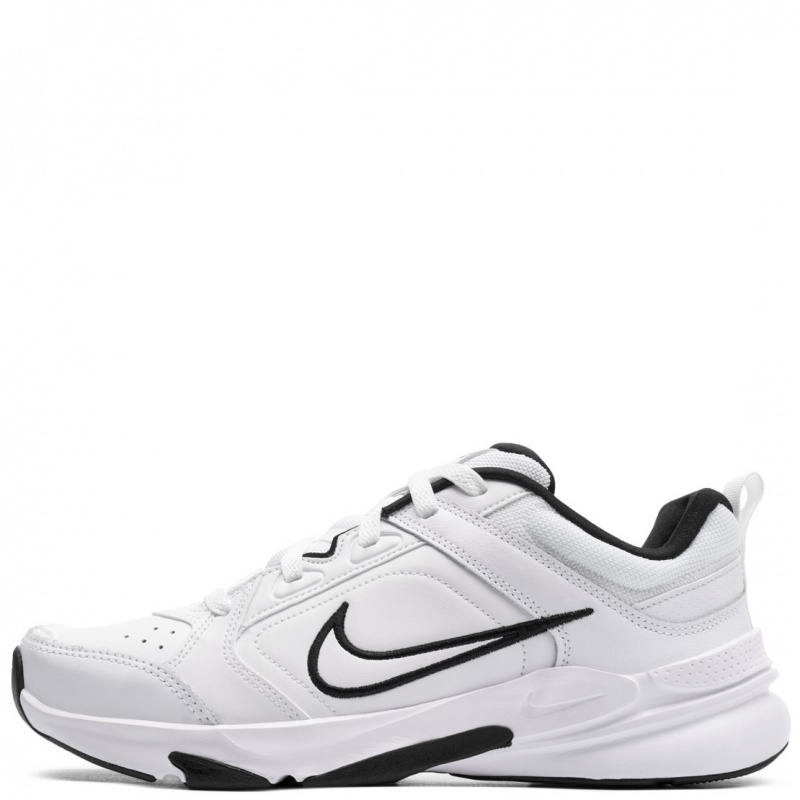 Nike Defy All Day Мъжки маратонки DJ1196-102