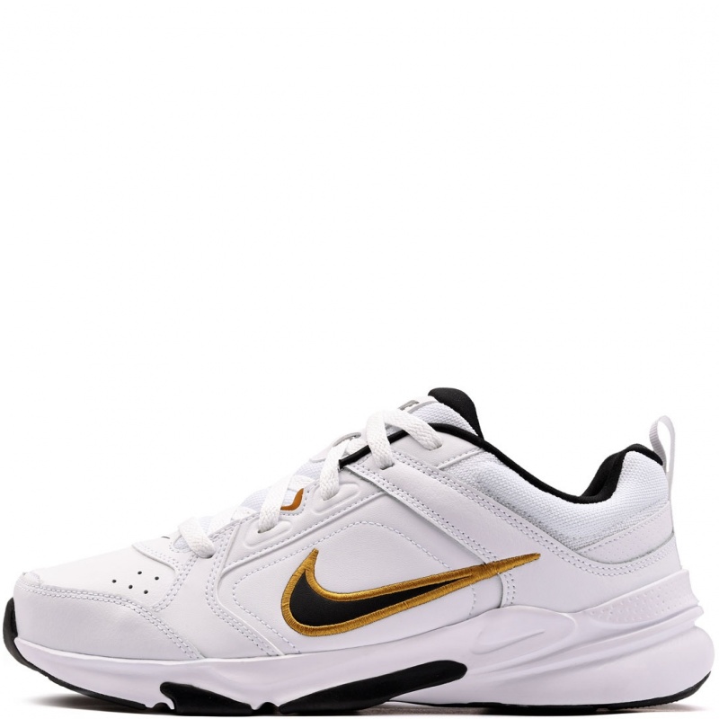 Nike Defy All Day Мъжки маратонки DJ1196-103