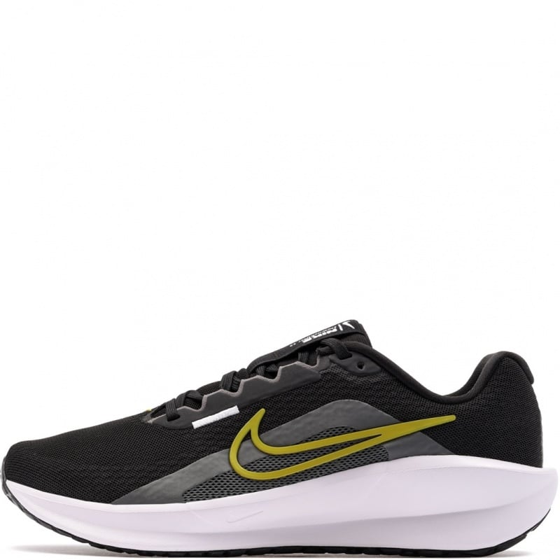 Nike Downshifter 13 Мъжки маратонки FD6454-014
