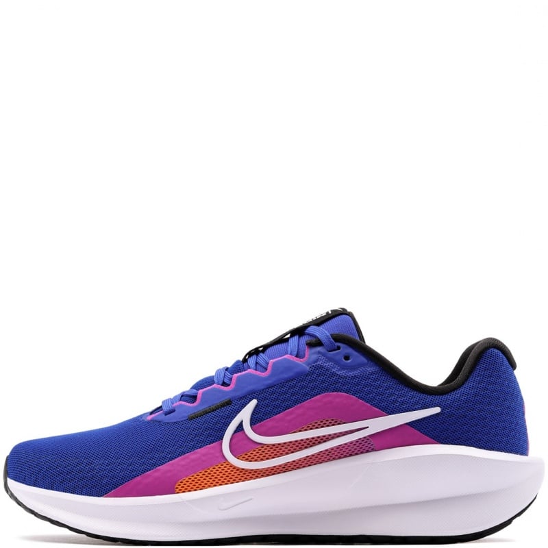 Nike Downshifter 13 Мъжки маратонки FD6454-406