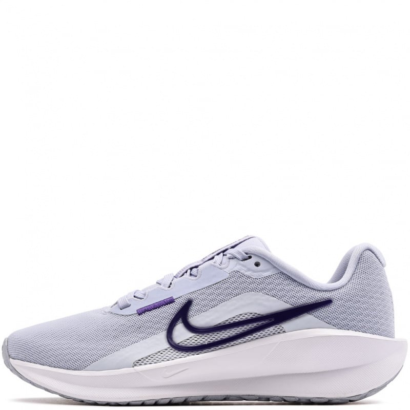 Nike Downshifter 13 Дамски маратонки FD6476-011