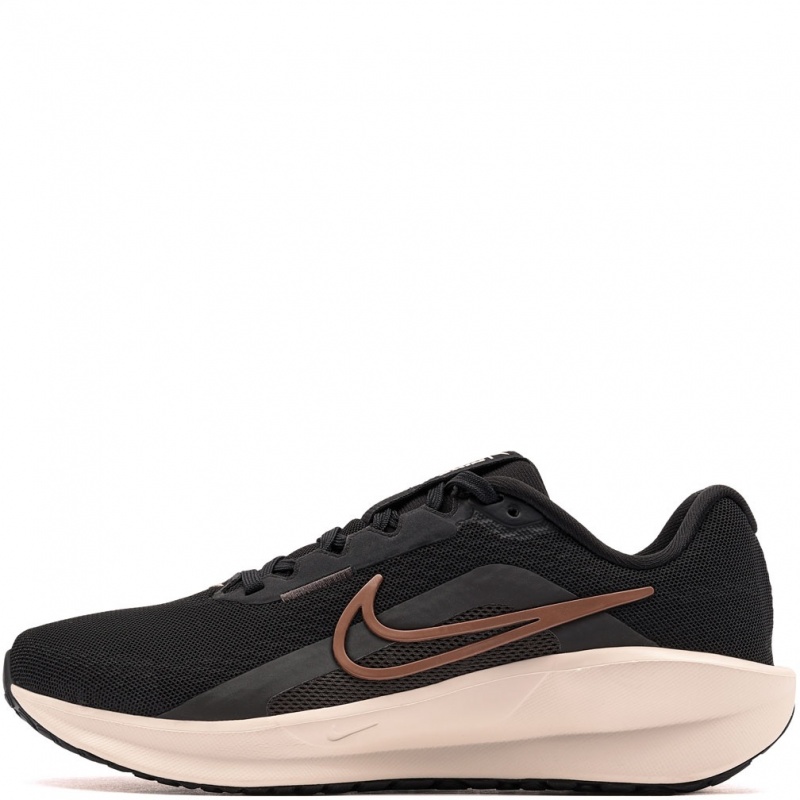 Nike Downshifter 13 Дамски маратонки FD6476-013