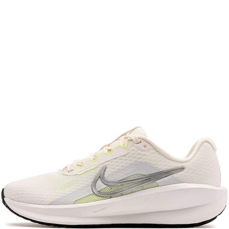Nike Downshifter 13 Дамски маратонки FD6476-106
