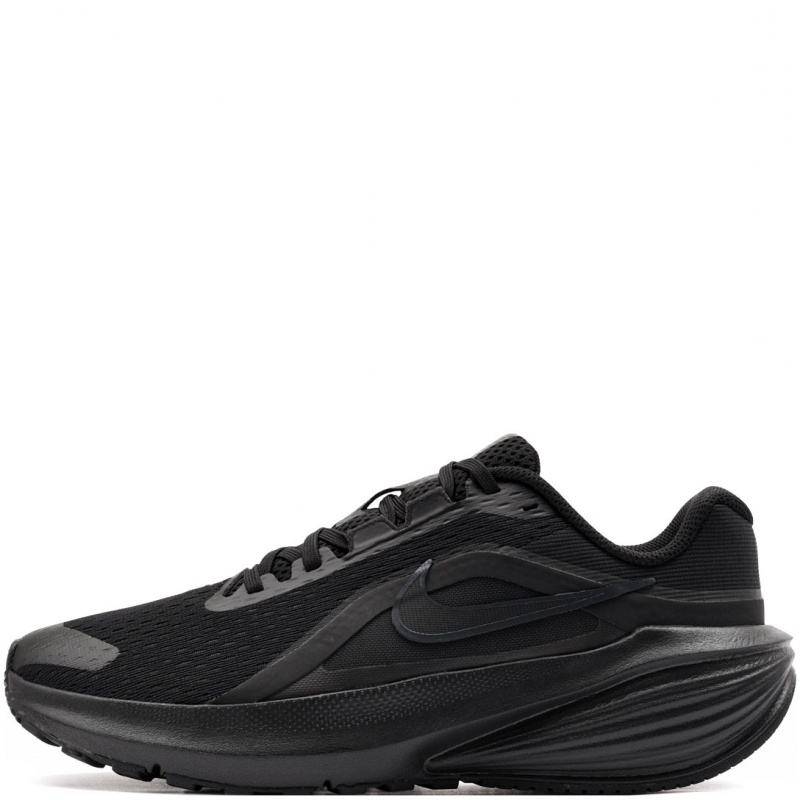 Nike Downshifter 14 Мъжки маратонки IB1895-001