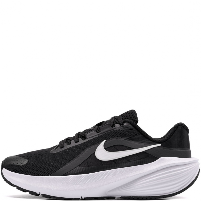 Nike Downshifter 14 Мъжки маратонки IB1895-002