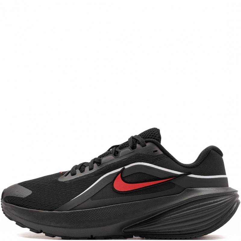 Nike Downshifter 14 Мъжки маратонки IB1895-006