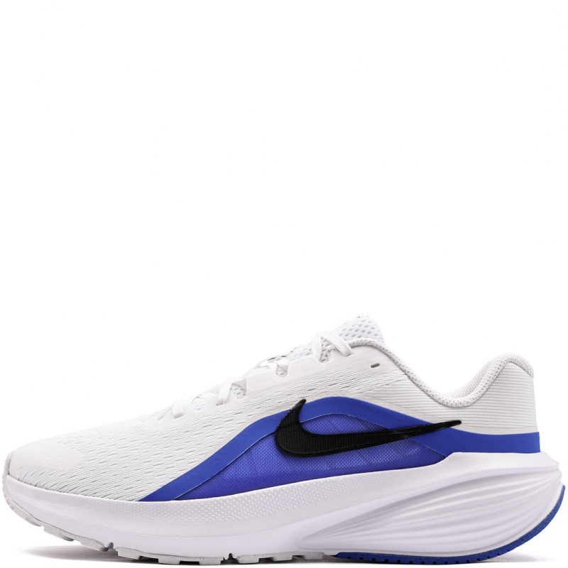 Nike Downshifter 14 Мъжки маратонки IB1895-105