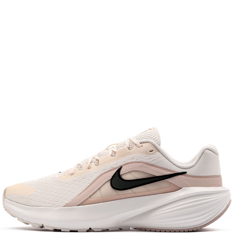 Nike Downshifter 14 Мъжки маратонки IB1895-106