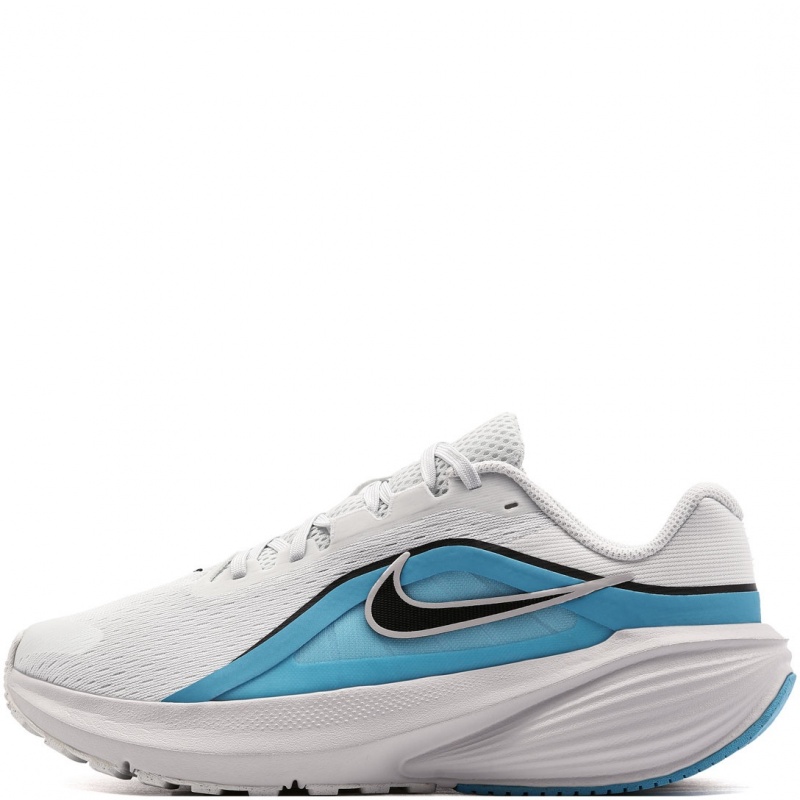 Nike Downshifter 14  Мъжки маратонки IB1895-109