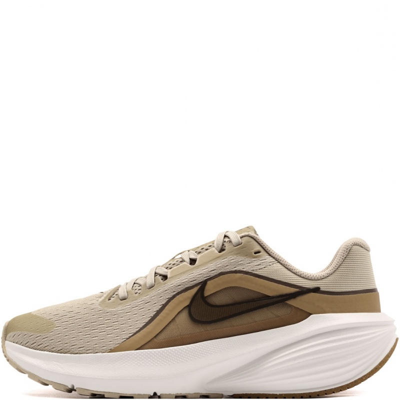 Nike Downshifter 14 Мъжки маратонки IB1895-200