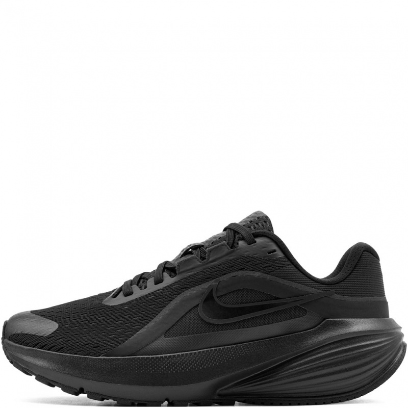 Nike Downshifter 14 Дамски маратонки IB1899-001