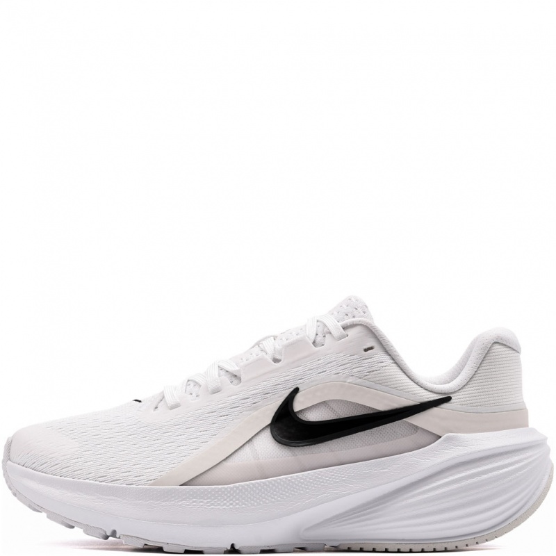 Nike Downshifter 14 Дамски маратонки IB1899-101