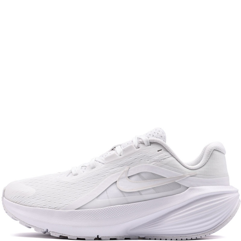 Nike Downshifter 14 Дамски маратонки IB1899-102