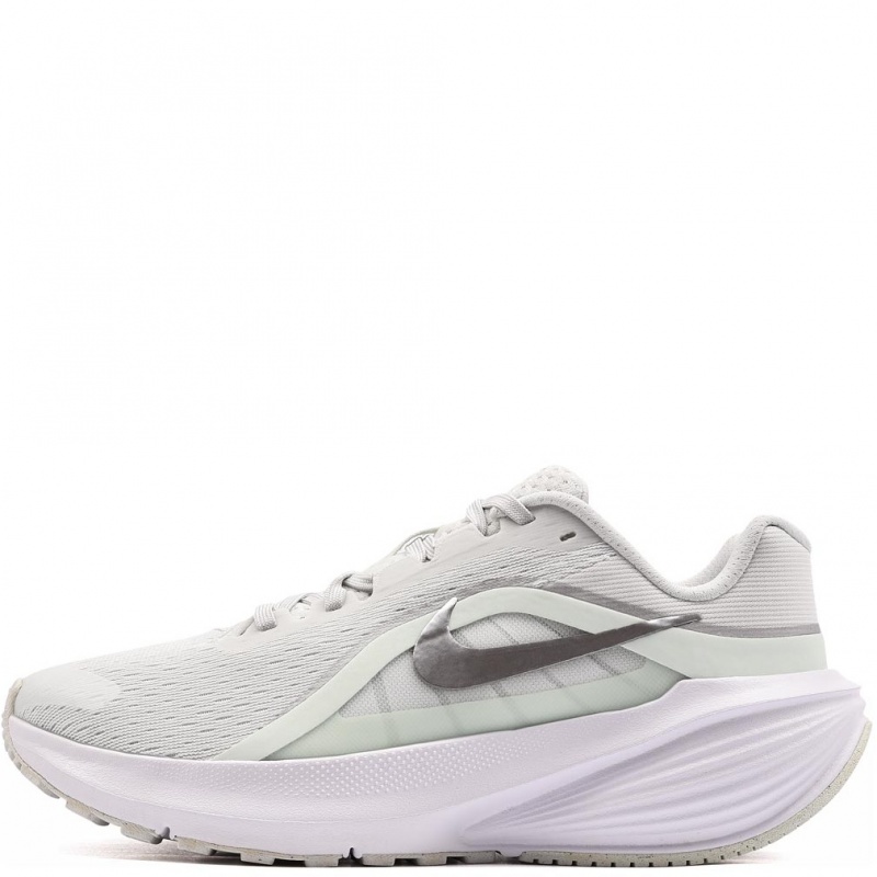 Nike Downshifter 14 Дамски маратонки IB1899-103