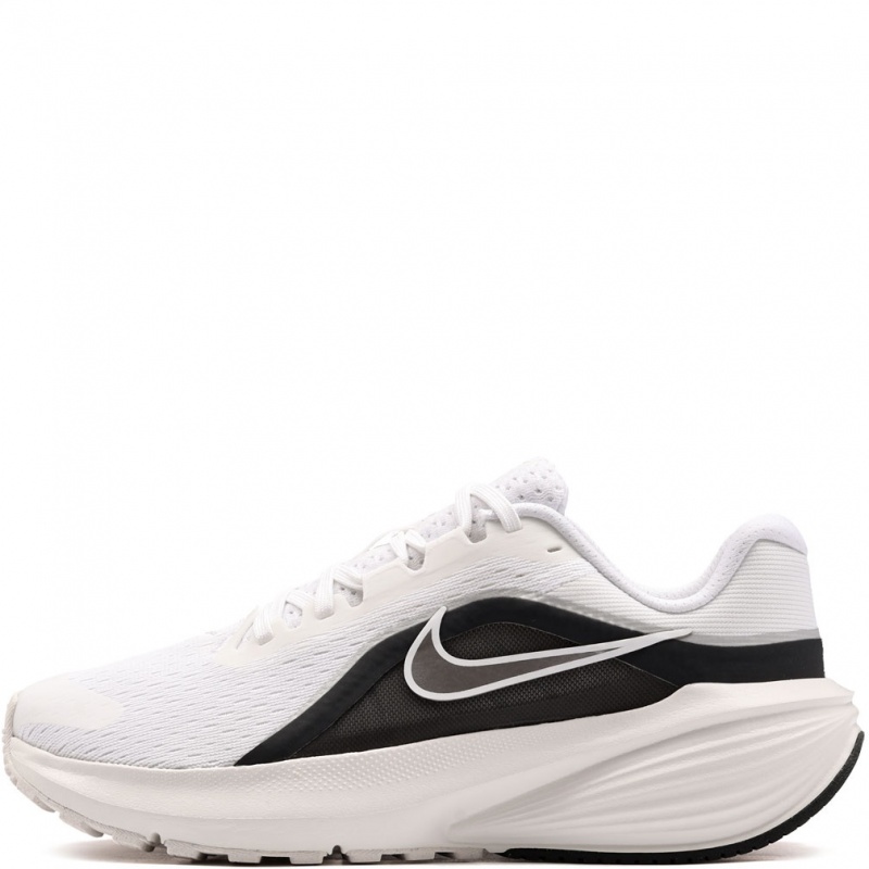 Nike Downshifter 14 Дамски маратонки IB1899-105