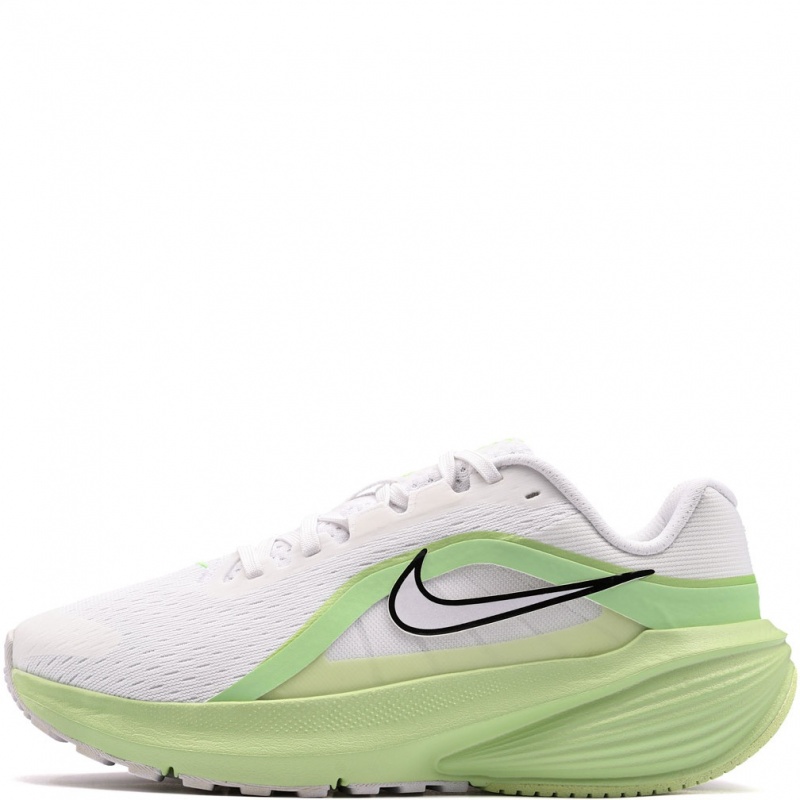 Nike Downshifter 14 Дамски маратонки IB1899-106