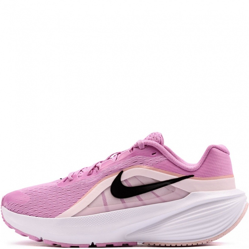 Nike Downshifter 14 Дамски маратонки IB1899-501