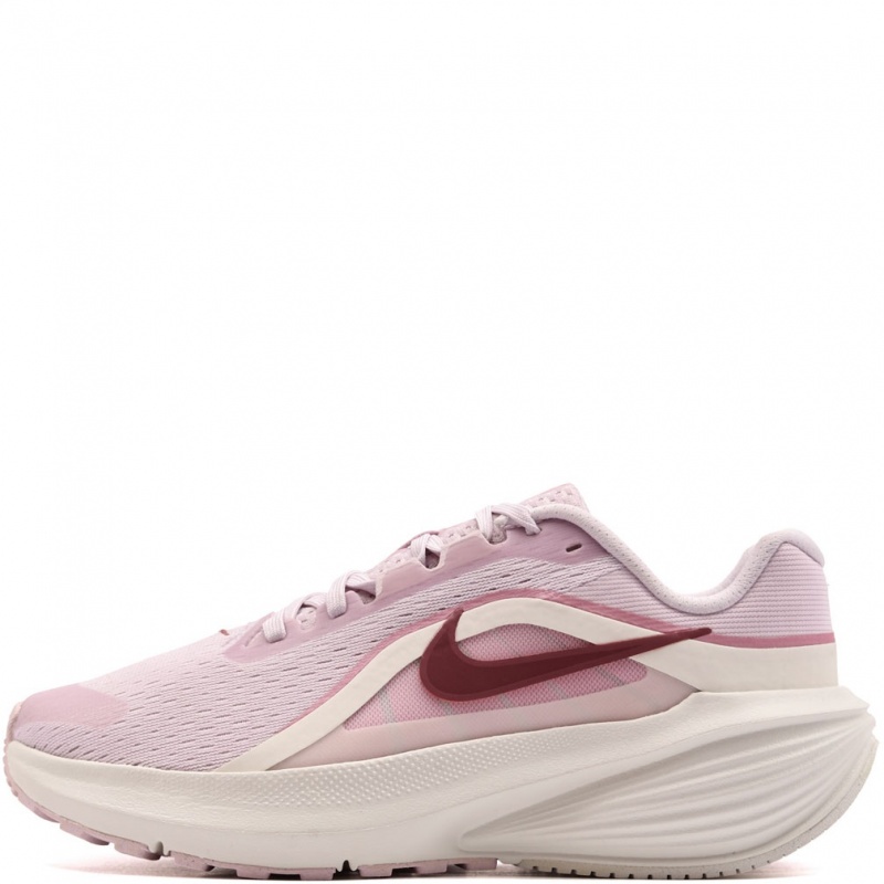 Nike Downshifter 14 Дамски маратонки IB1899-502