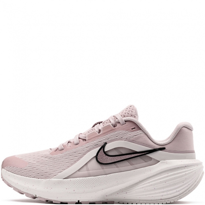 Nike Downshifter 14 Дамски маратонки IR1524-600