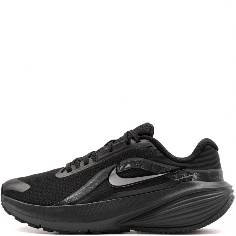 Nike Downshifter 14 Realtree Мъжки маратонки IV5988-001