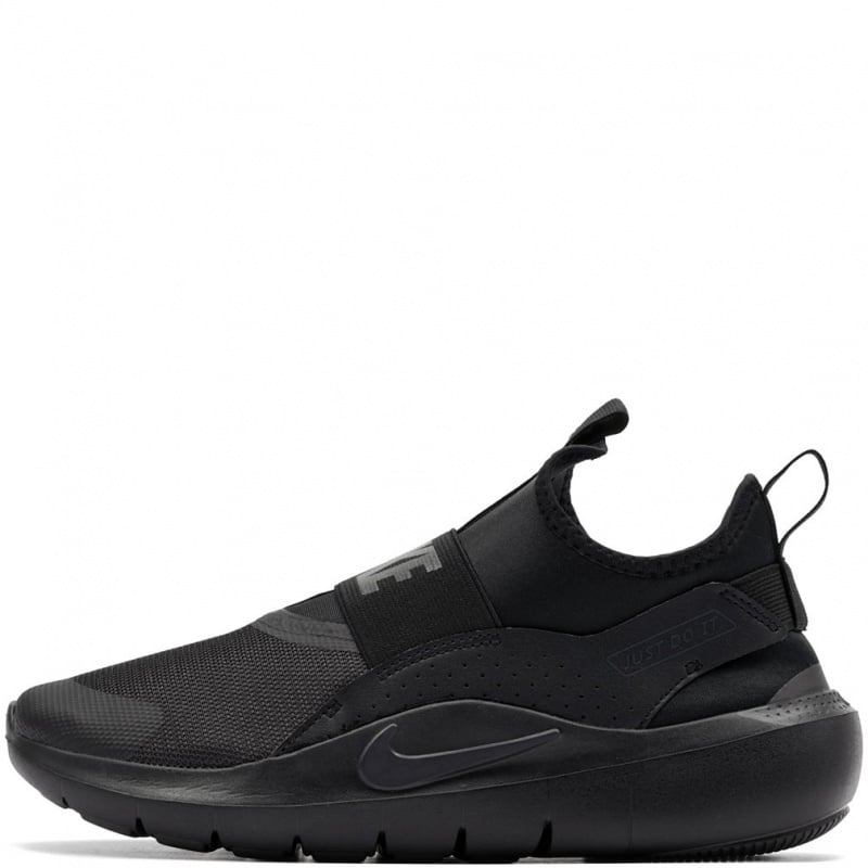 Nike Flex Runner 4 Маратонки IF2893-001