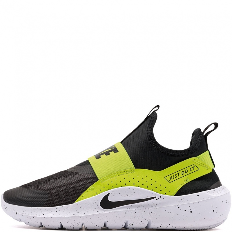 Nike Flex Runner 4 Маратонки IF2893-003