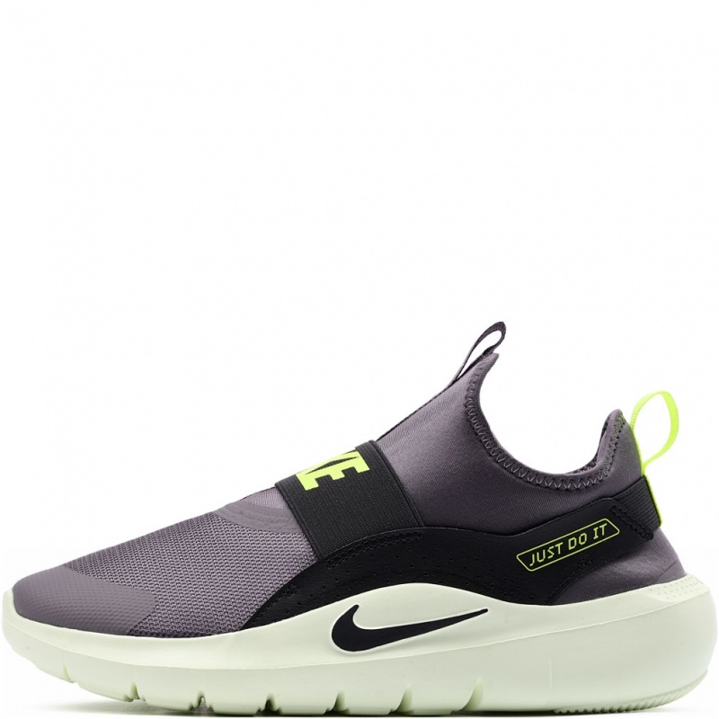 Nike Flex Runner 4 Маратонки IF2893-007