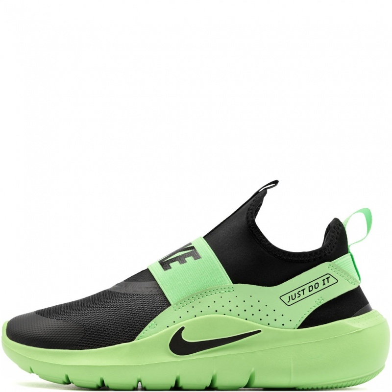 Nike Flex Runner 4 Маратонки IF2893-010