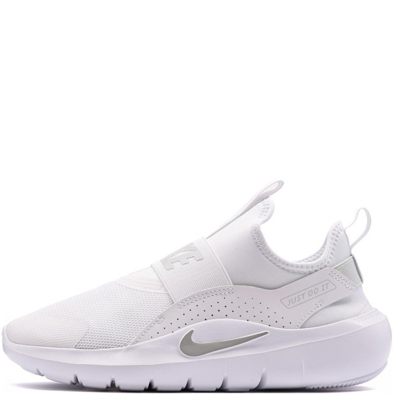 Nike Flex Runner 4 Маратонки IF2893-102