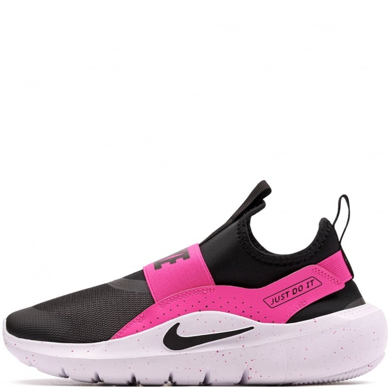 Маратонки Nike Flex Runner 4 IF2893-604 Nike Flex Runner 4 Маратонки IF2893-604