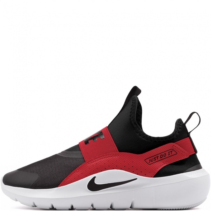 Nike Flex Runner 4 Маратонки IF2893-606