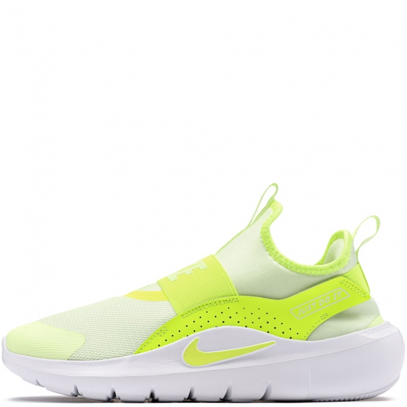 Nike Flex Runner 4 Маратонки IF2893-700