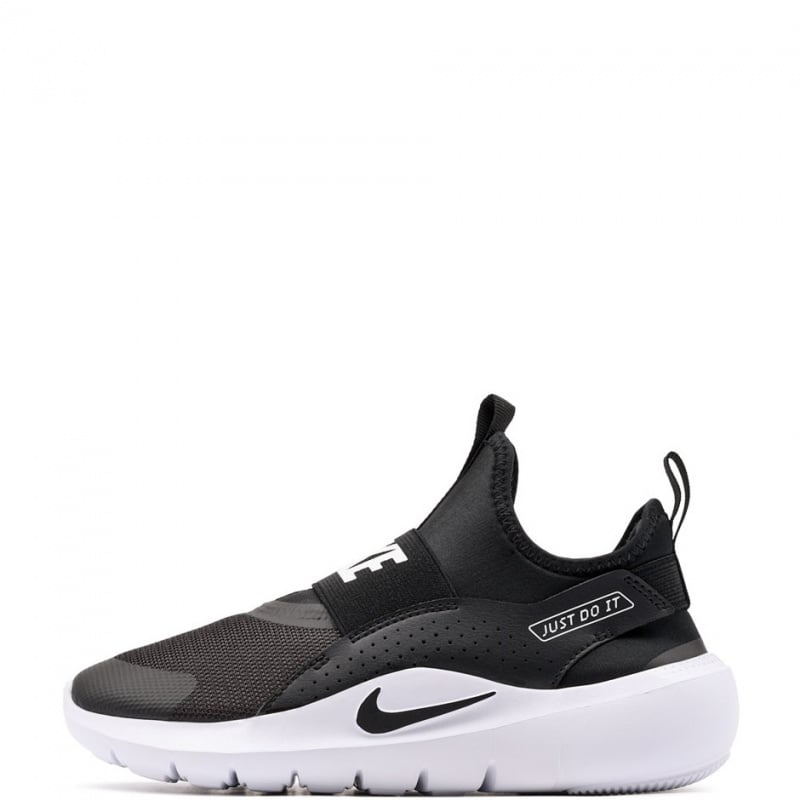 Nike Flex Runner 4 Детски маратонки IF2894-002
