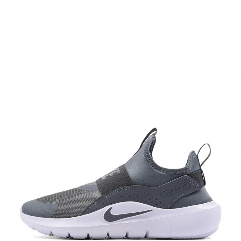 Nike Flex Runner 4 Детски маратонки IF2894-004