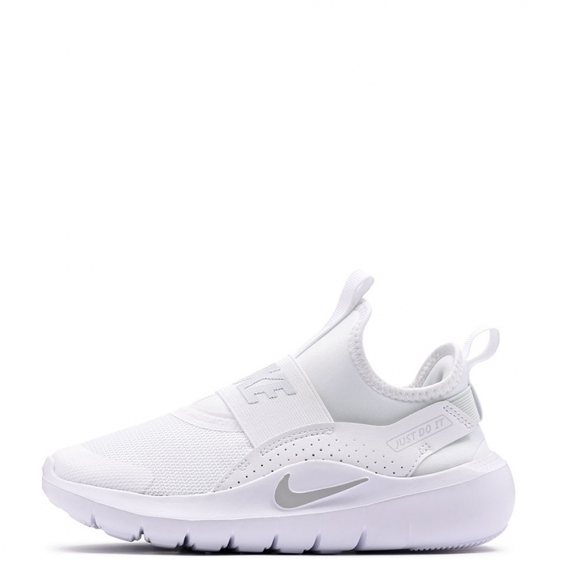 Nike Flex Runner 4 Детски маратонки IF2894-102