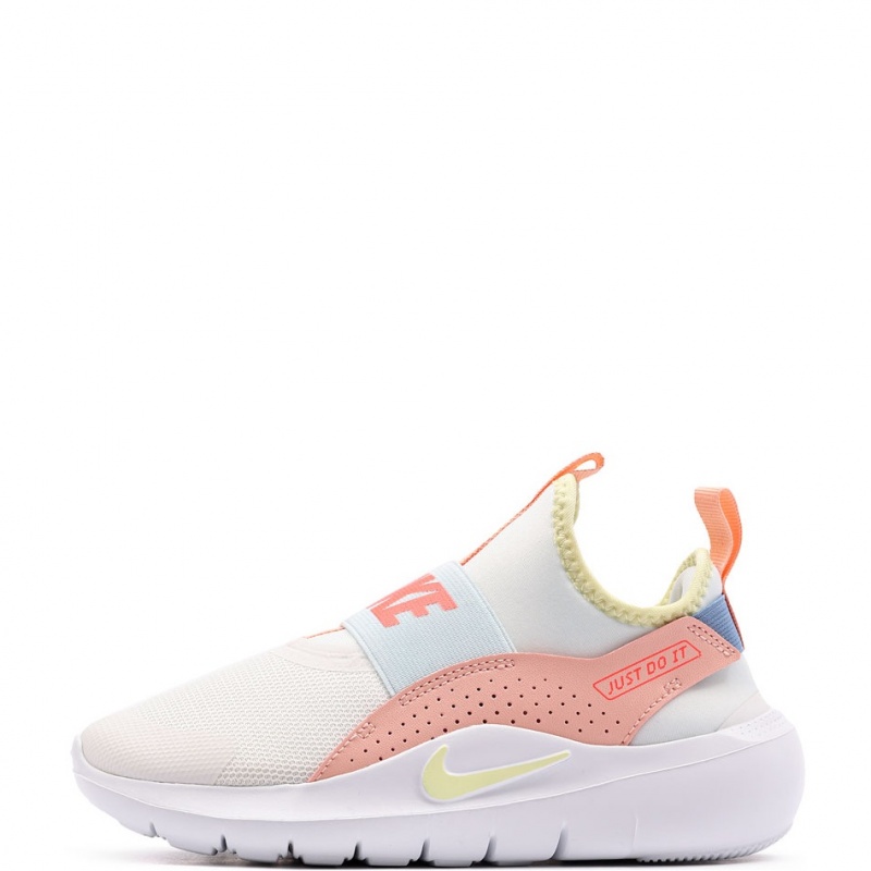 Nike Flex Runner 4 Детски маратонки IF2894-105